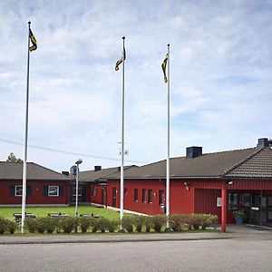 Hotel Surte